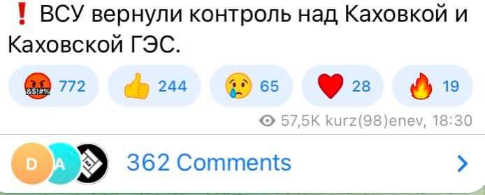 FB_IMG_1645714586323.jpg