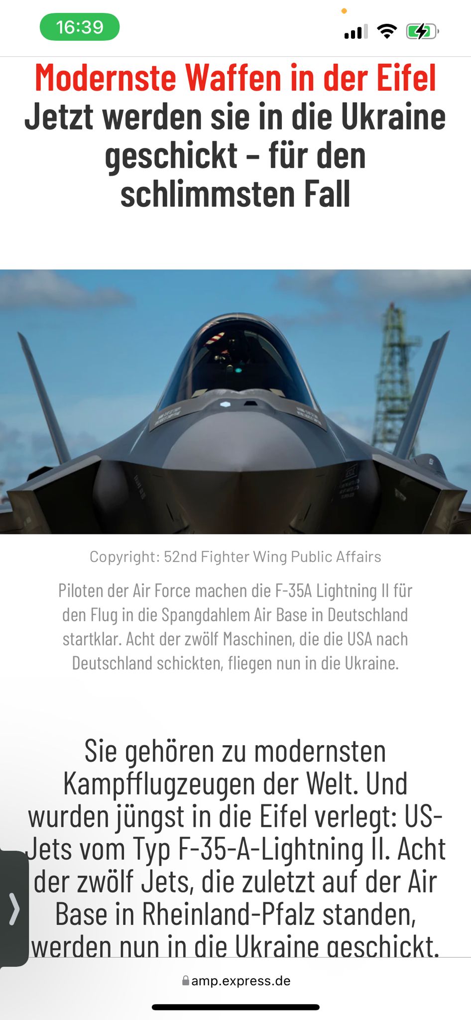 Ramstein.jpg