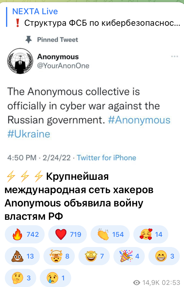 405AA7AF_DF09_4EE2_A25A_E166AA6C114E.jpeg