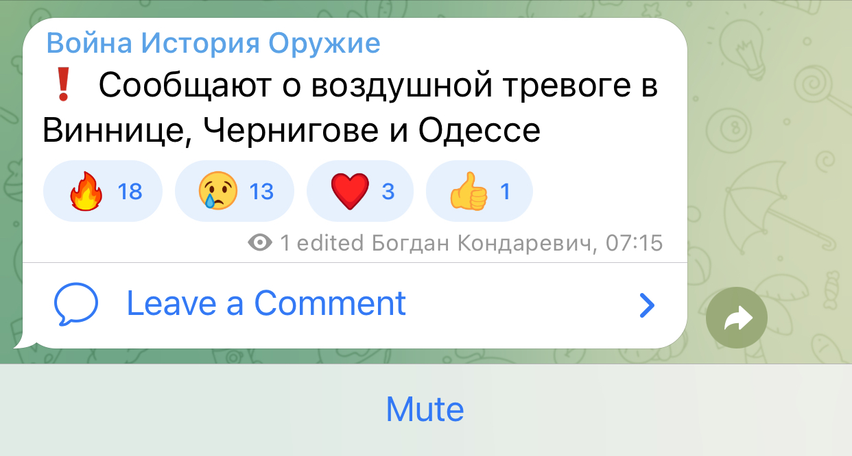 C8F2C4C3_CF65_4FEB_A859_4B8F45A766F0.jpeg