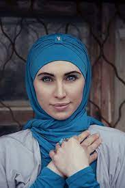 amina.jfif