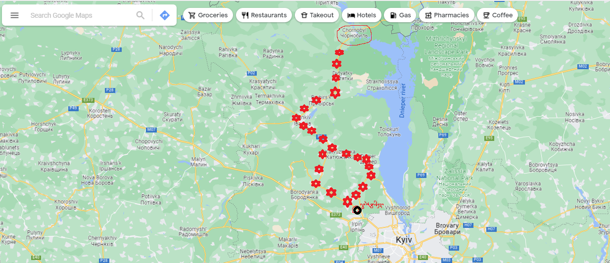 kiev.png