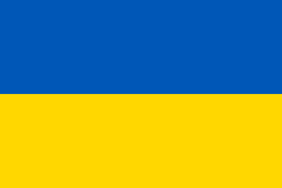 slava.png