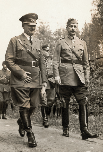 408px_Hitler_Mannerheim.png