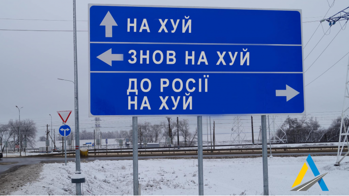 20220226183656.jpg