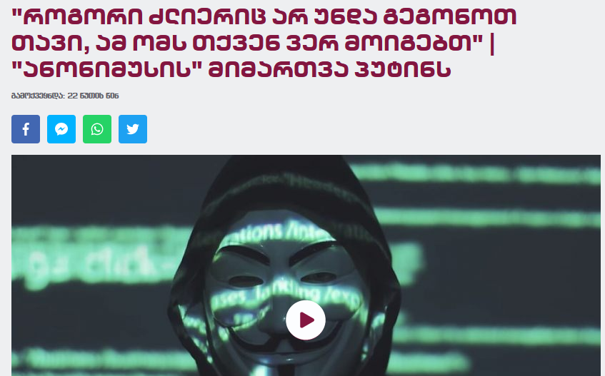 ____________________.png
