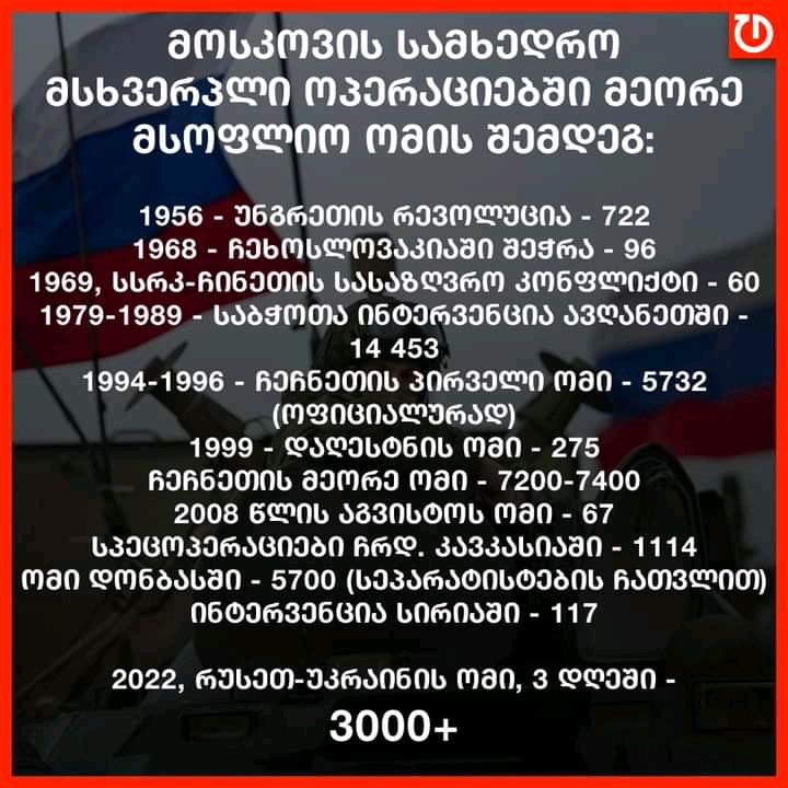 1645899428910.jpg