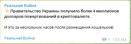 Capture.PNG