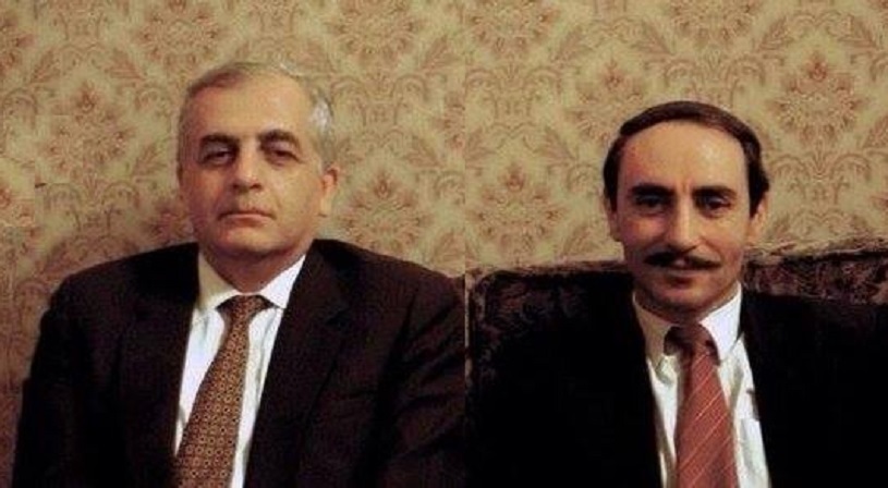 zviadi_da_jokhari_1.jpg