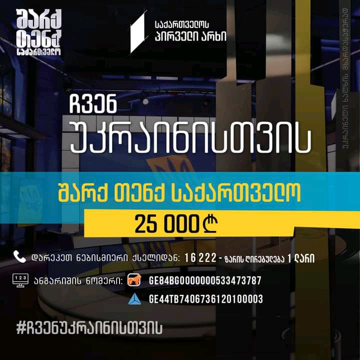 1646161035207.jpg
