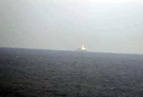 FM2kirJX0AgrZhl.jfif