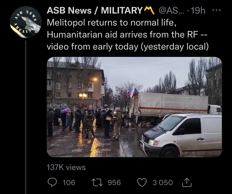 ACB5D688_4710_4495_9B11_1259BDDF9E5E.jpeg
