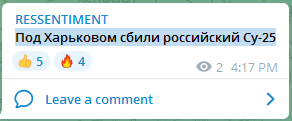 Capture.PNG