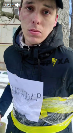 Capture.PNG
