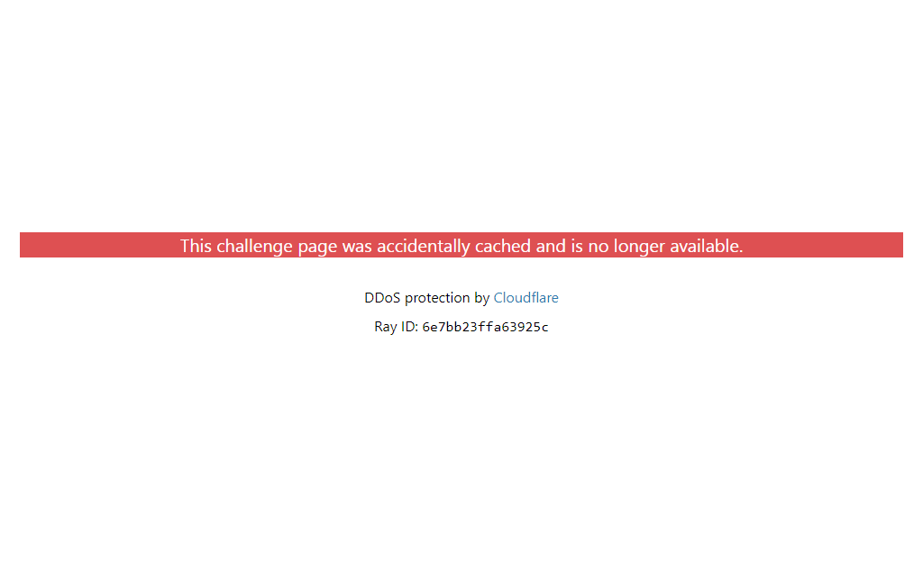 1111.png