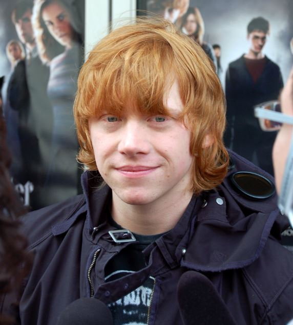 rupert_grint.jpg