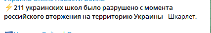 Capture.PNG