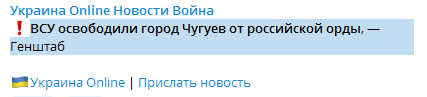 Capture.PNG