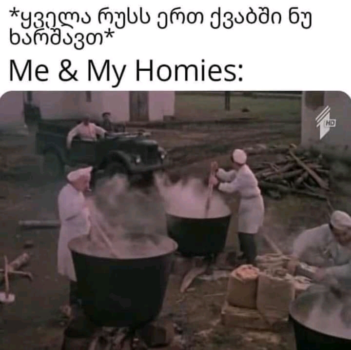 1646633574116.jpg