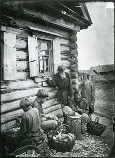 1c07ae023d4271d864cff6262f0bee24__russian_culture_russian_revolution.jpg