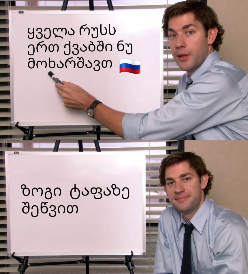 275308216_1145405919562050_7063176613253213969_n.jpg