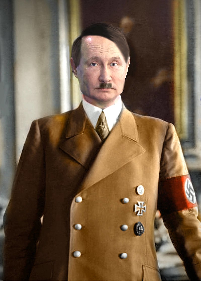 Vladolf_Putler.jpg