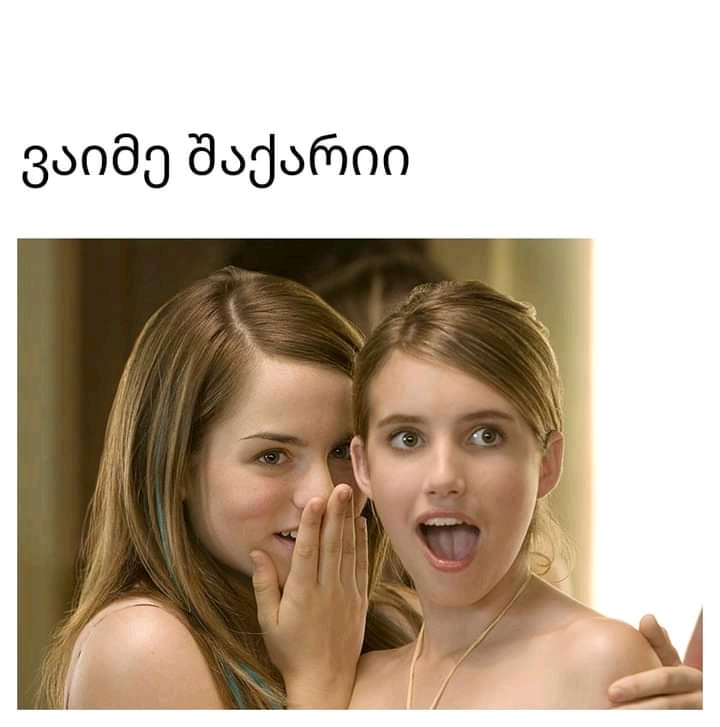 1646996940163.jpg