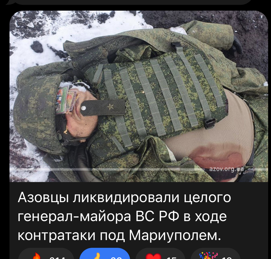 8499D308_E597_4B06_A6A7_F7C9E3D62AA7.jpeg