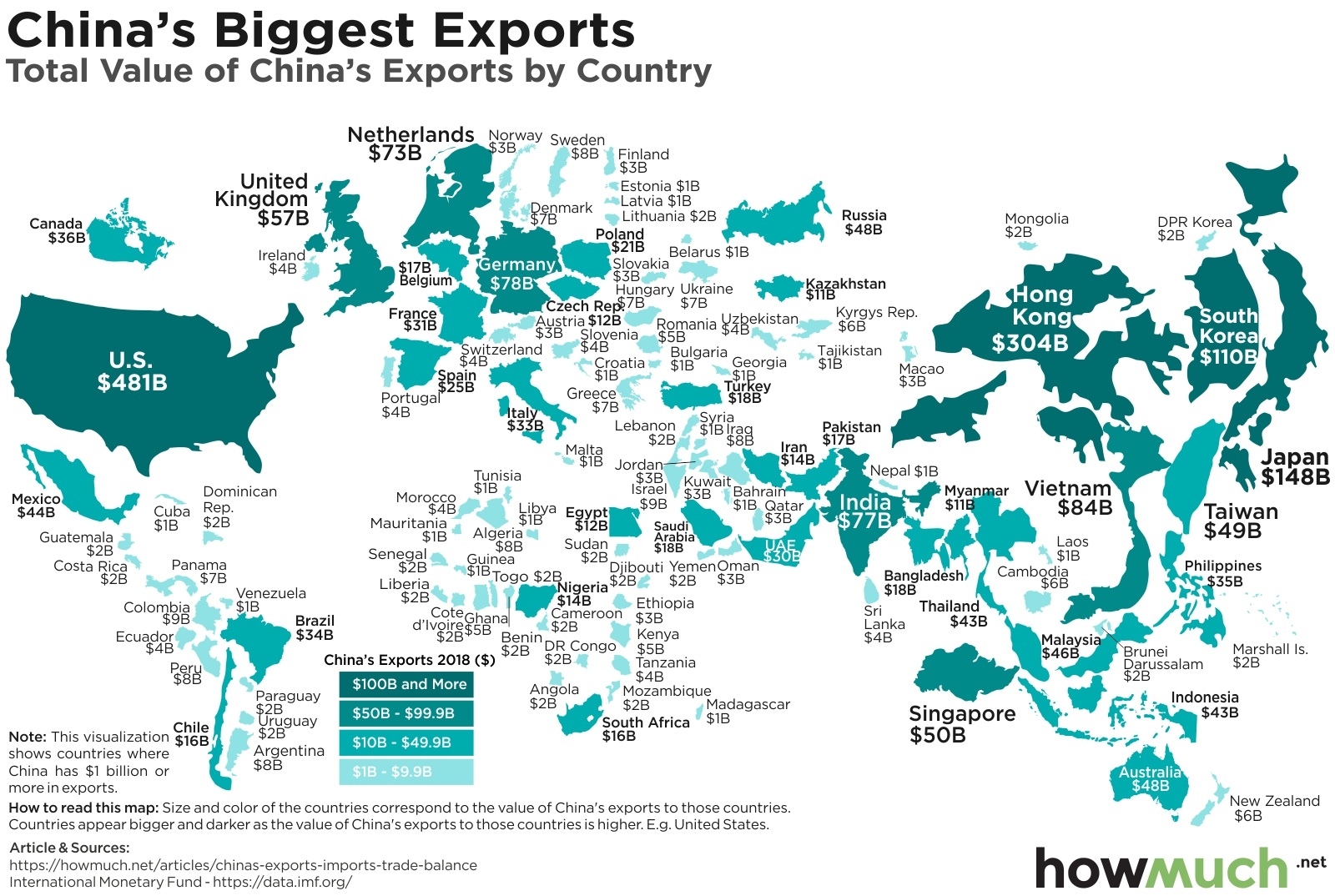 chinas_exports_imports_trade_balance_ex_fb08.jpg