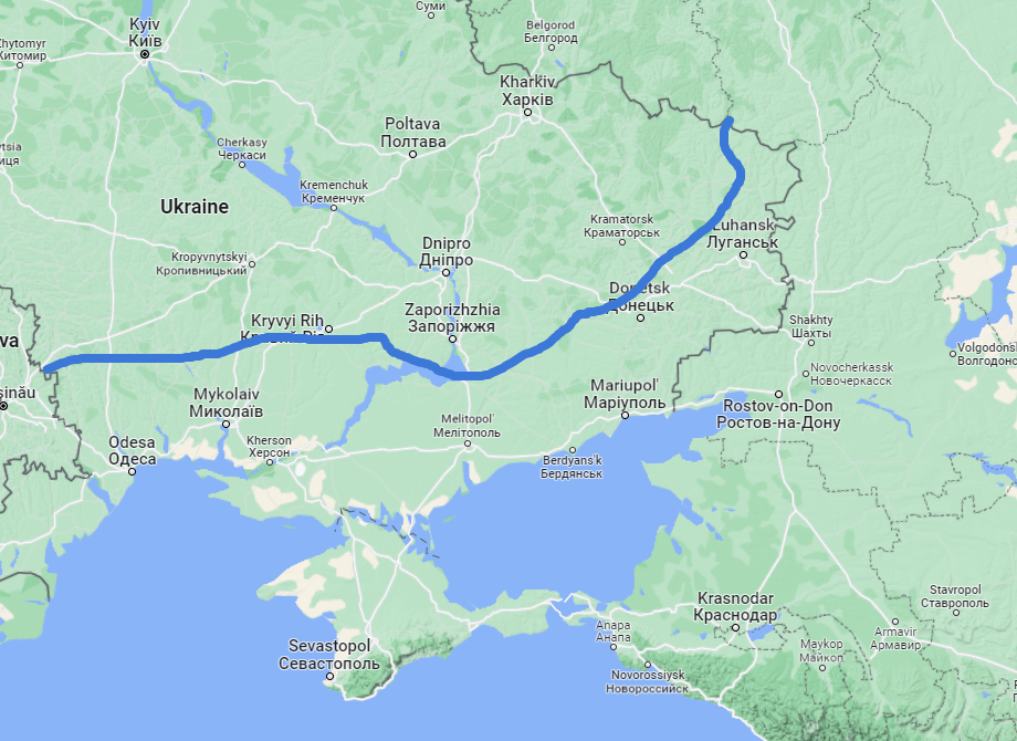 Ukraine_Google_Maps.png