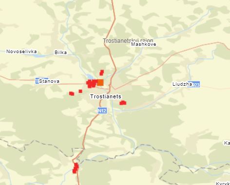 trostianets.JPG
