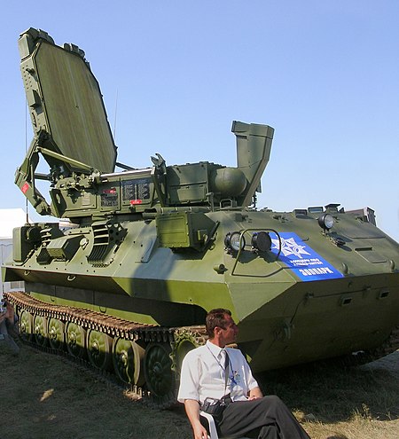 1L219M_MAKS2005.jpg