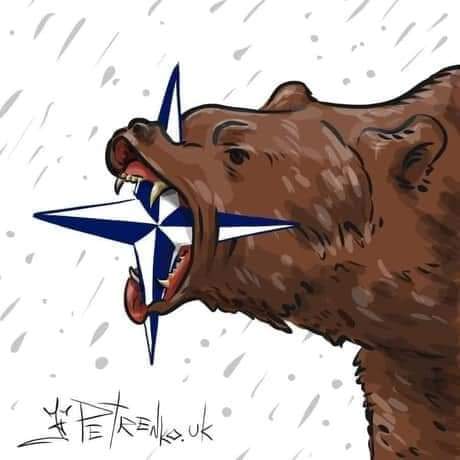 FB_IMG_1647240311028.jpg