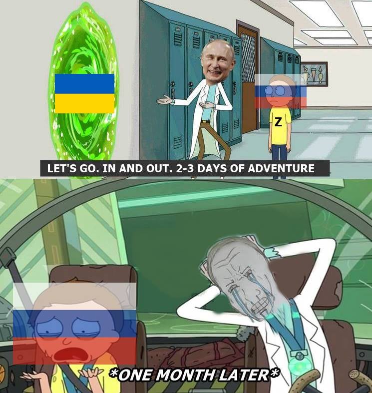 pppp.jpg