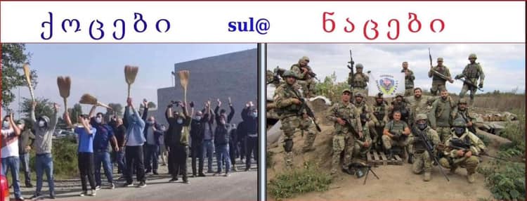ytyt.jpg