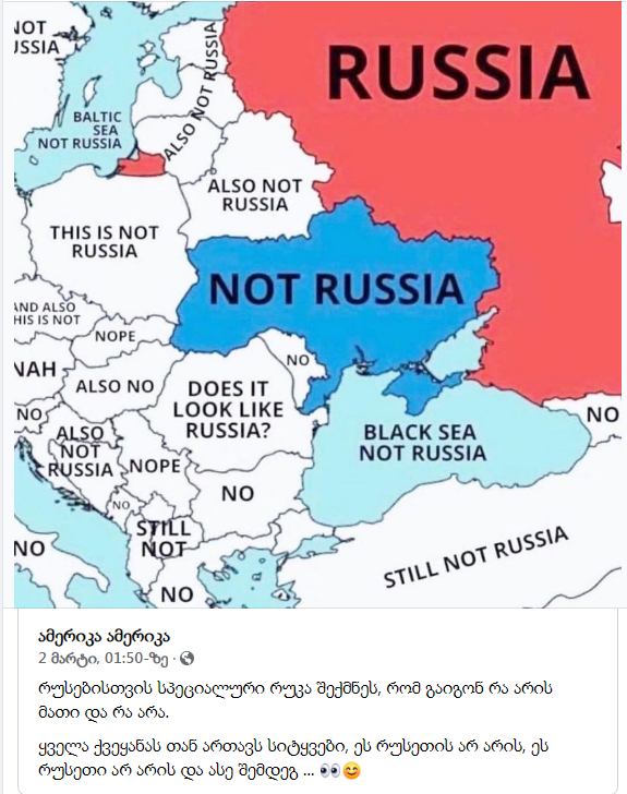 nhnh.PNG