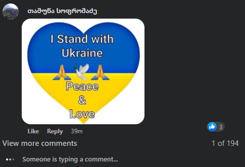 123544353.PNG