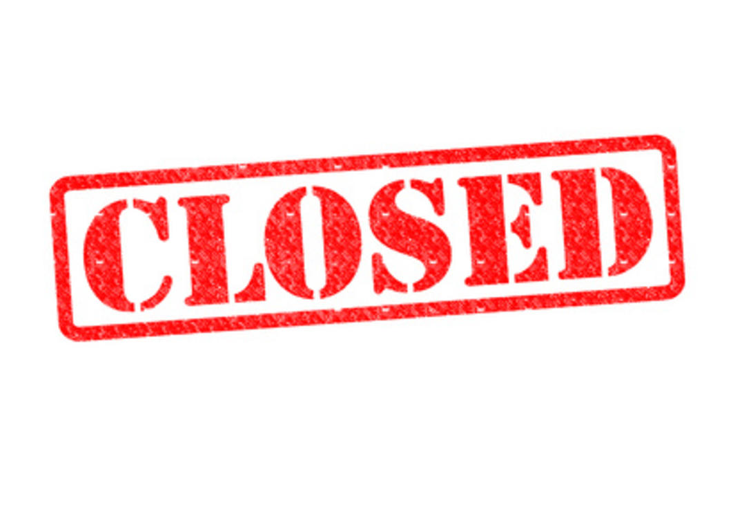 closed.jpg