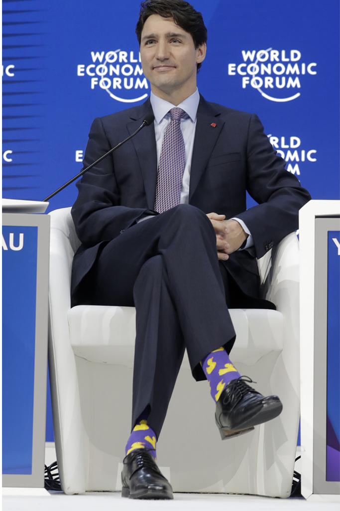 justin_trudeau_socks_5.jpg