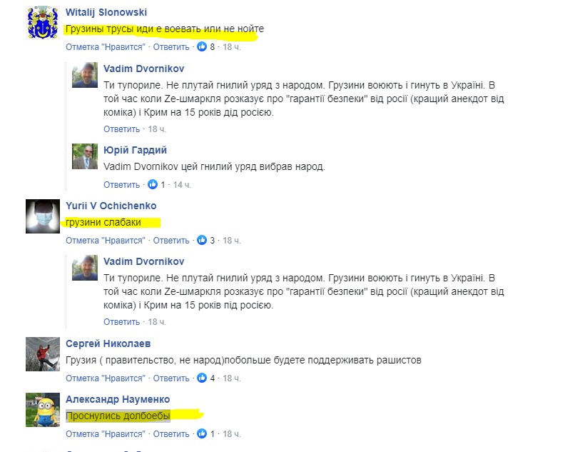 ylb.jpg