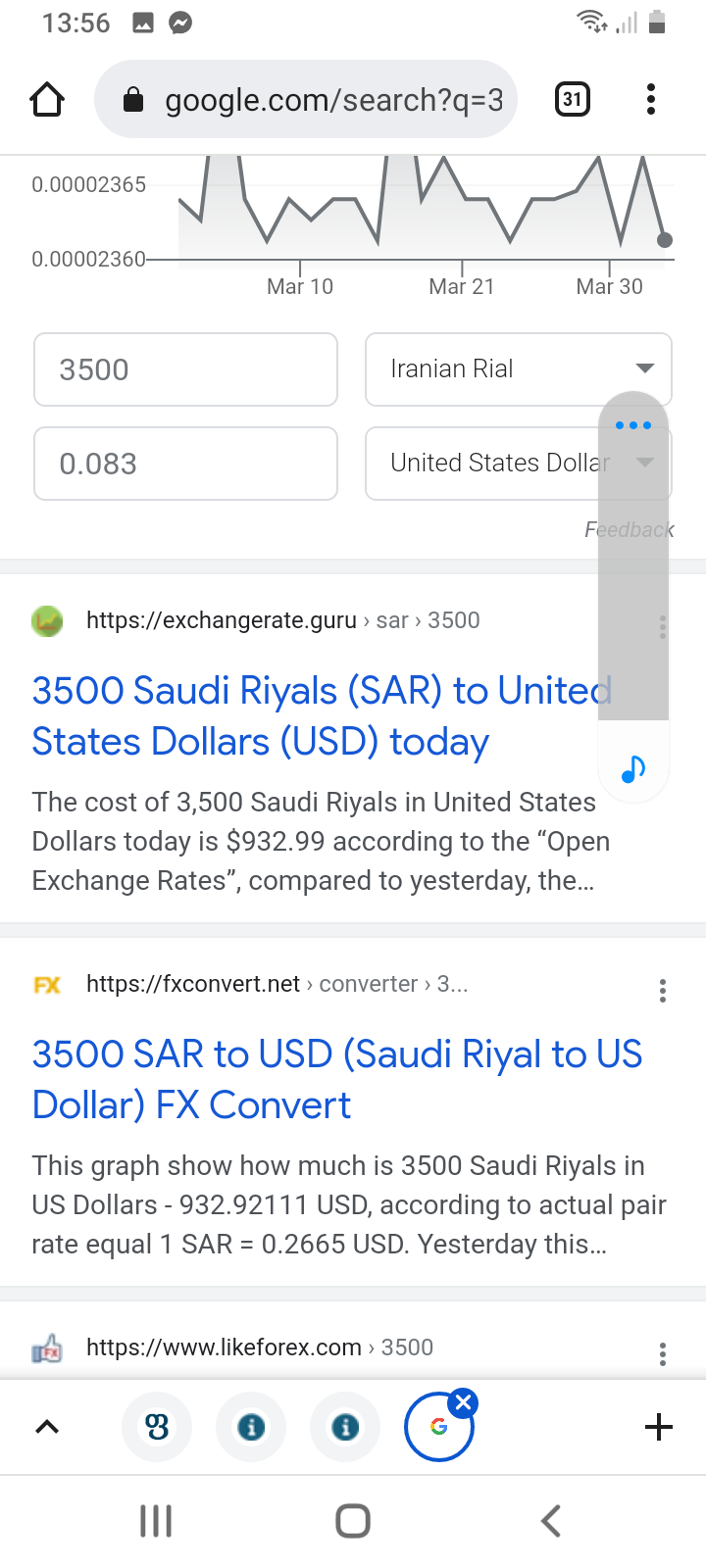 Screenshot_20220403_135620.png