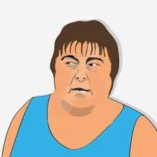 FBB39531_6BBD_4631_A93B_D91730A4E712.png