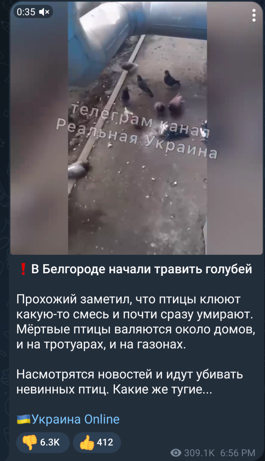 Screenshot_20220406_015726.png