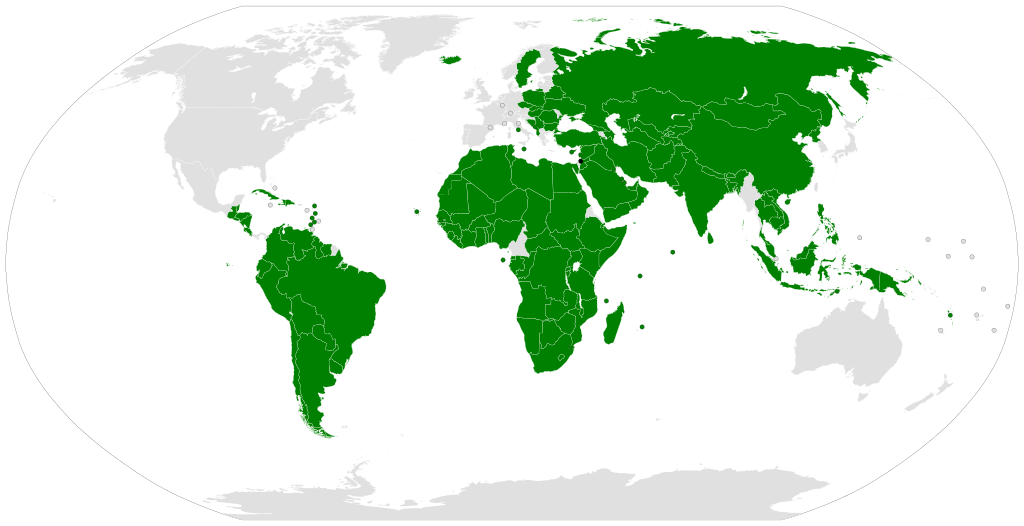 Palestine_recognition_only.svg.png