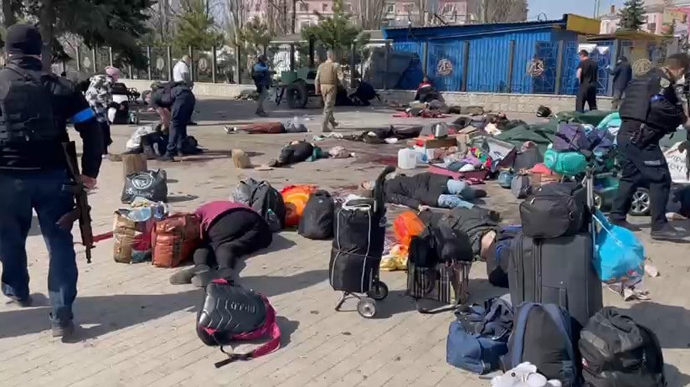 86c0588_kramatorsk_iskander690.jpg