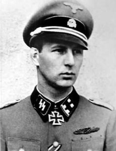 germaneli.jpg