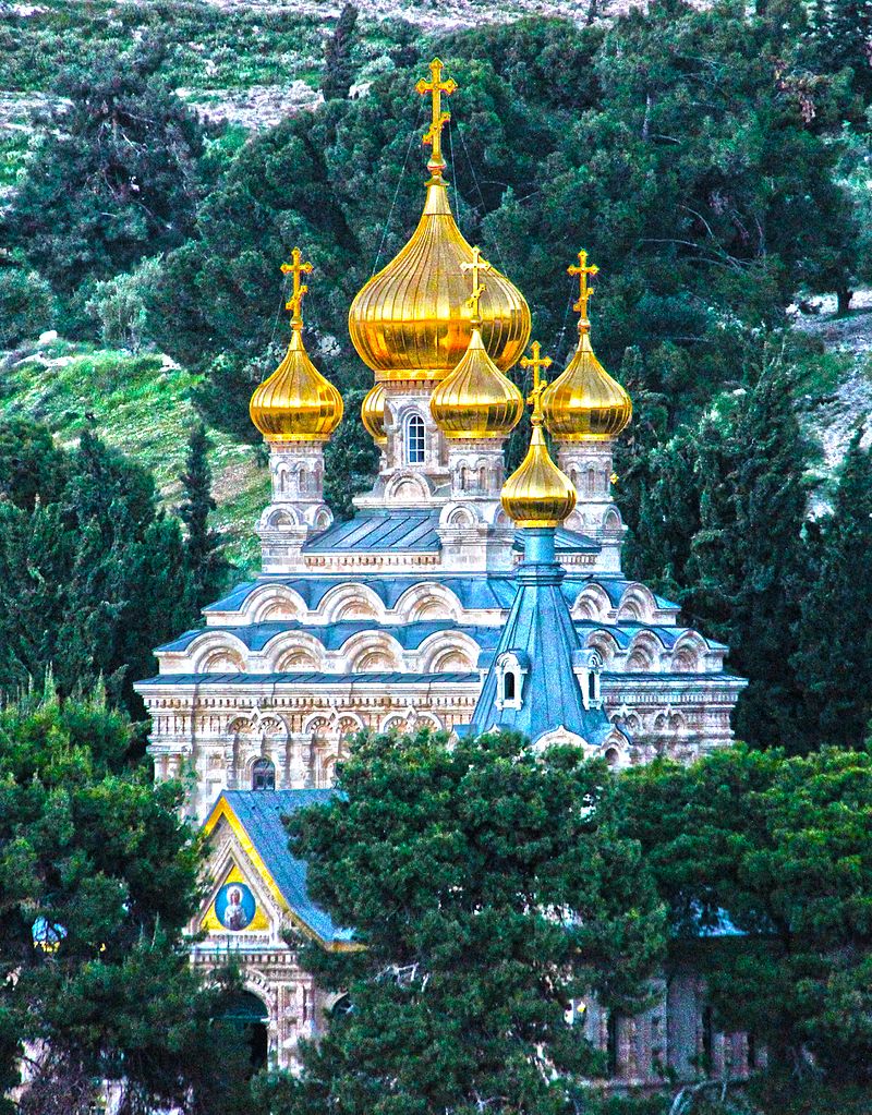 Church_of_Mary_Magdalene3__cropped_.jpg