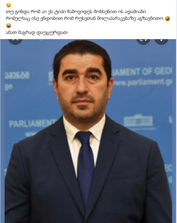 jjjjjjjjjjjjjjjjj.PNG