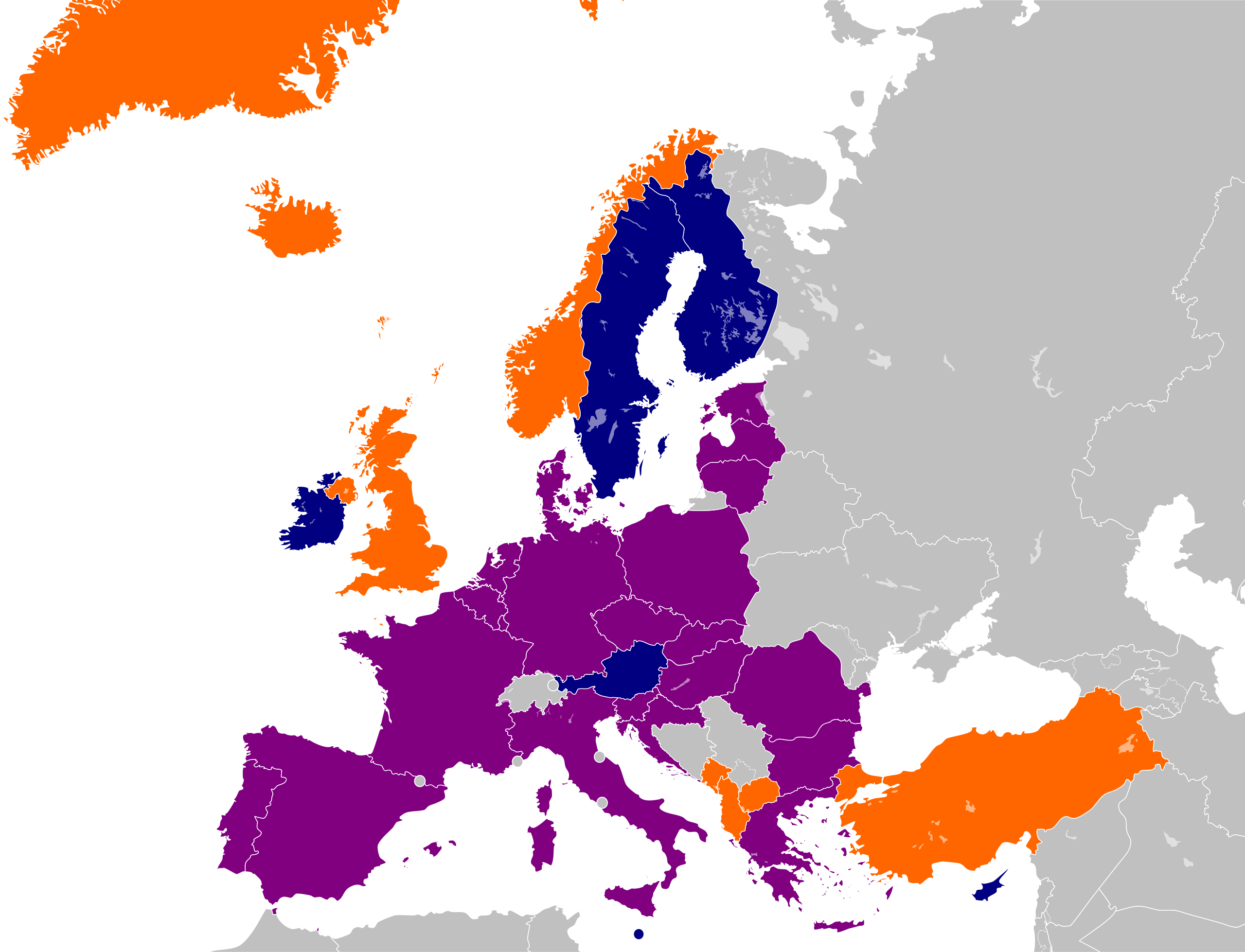 2560px_EU_and_NATO.svg.png