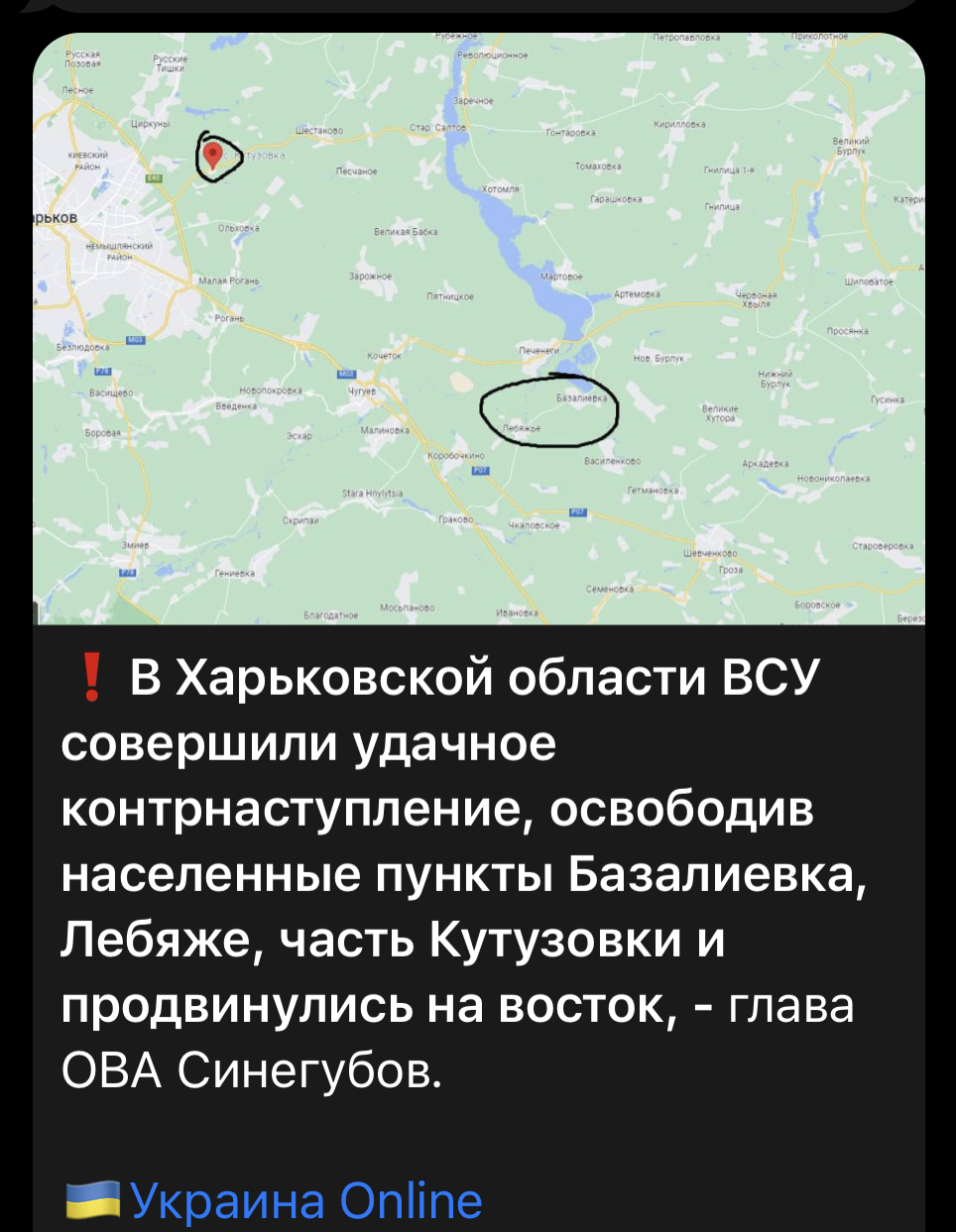 F77E004E_1268_4DE0_B6B3_C4A086A7A756.jpeg